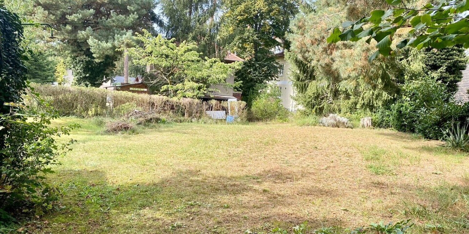 Terreno en Oberhavel, Germany No. 26764