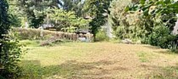 Terreno en Oberhavel, Germany No. 26764 4