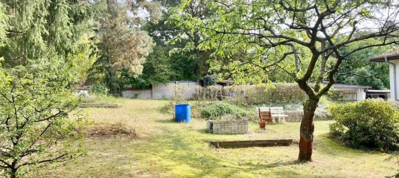 Terreno en Oberhavel, Germany No. 26764 2