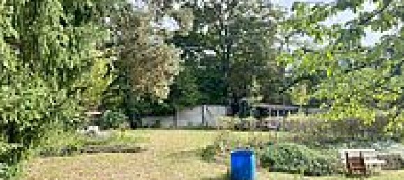 Terreno en Oberhavel, Germany No. 26764 6