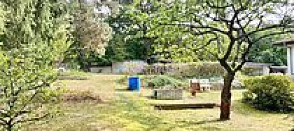 Terreno en Oberhavel, Germany No. 26764 5