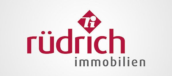 Terreno en Oberhavel, Germany No. 26764 7