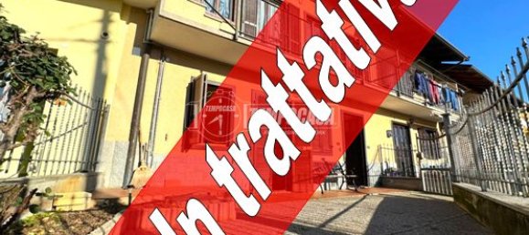 Apartamento T1 em La Cassa, Italy N.º 51585 7