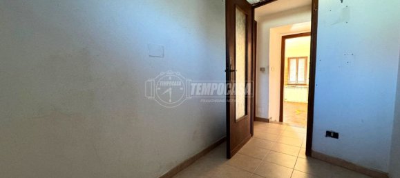 Apartamento T1 em La Cassa, Italy N.º 51585 17