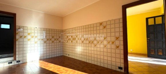 Apartamento T1 em La Cassa, Italy N.º 51585 4
