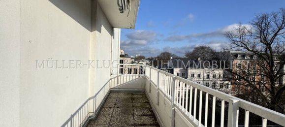 1 bedroom Apartment in Eimsbuttel, Germany No. 276603 8