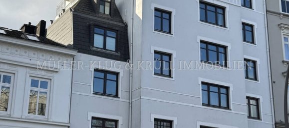1 bedroom Apartment in Eimsbuttel, Germany No. 276603 2