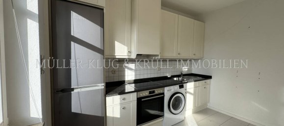 1 bedroom Apartment in Eimsbuttel, Germany No. 276603 5