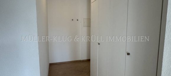 1 bedroom Apartment in Eimsbuttel, Germany No. 276603 13