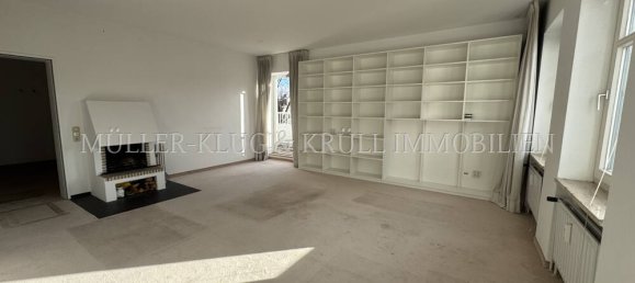 1 bedroom Apartment in Eimsbuttel, Germany No. 276603 3