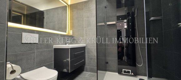 1 bedroom Apartment in Eimsbuttel, Germany No. 276603 10