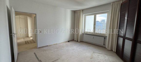 1 bedroom Apartment in Eimsbuttel, Germany No. 276603 11