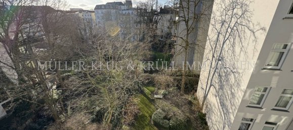 1 bedroom Apartment in Eimsbuttel, Germany No. 276603 14