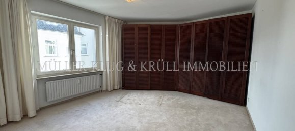1 bedroom Apartment in Eimsbuttel, Germany No. 276603 12
