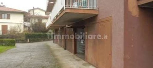 2 Schlafzimmer Wohnung in Stezzano, Italy, Nr. 272447 20