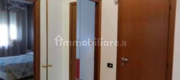 2 Schlafzimmer Wohnung in Stezzano, Italy, Nr. 272447 16