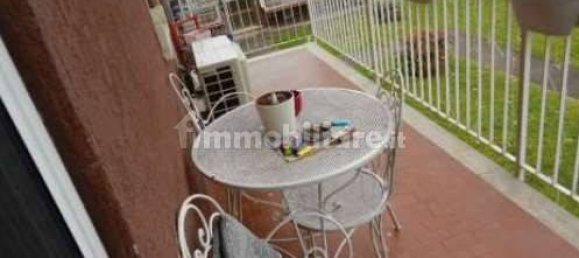 2 Schlafzimmer Wohnung in Stezzano, Italy, Nr. 272447 13