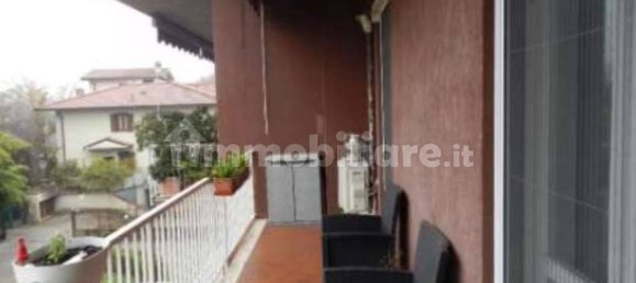 2 Schlafzimmer Wohnung in Stezzano, Italy, Nr. 272447 6