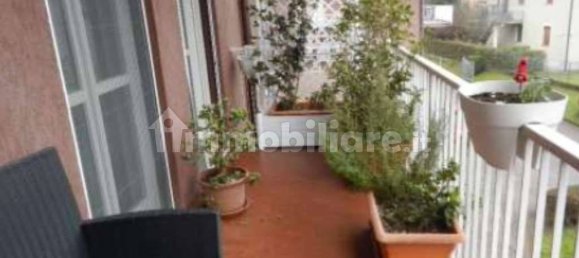 2 Schlafzimmer Wohnung in Stezzano, Italy, Nr. 272447 7