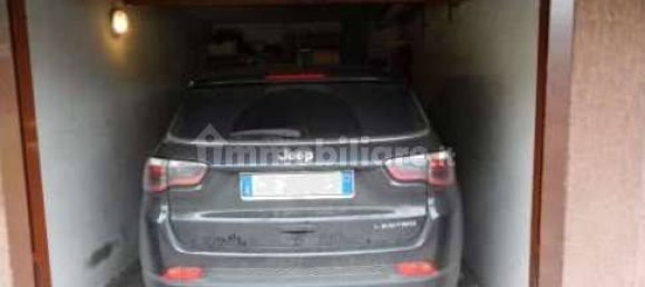 2 Schlafzimmer Wohnung in Stezzano, Italy, Nr. 272447 19