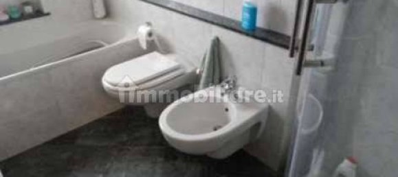 2 Schlafzimmer Wohnung in Stezzano, Italy, Nr. 272447 15