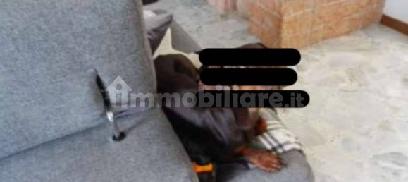 2 Schlafzimmer Wohnung in Stezzano, Italy, Nr. 272447 9