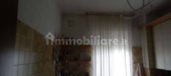 2 Schlafzimmer Wohnung in Stezzano, Italy, Nr. 272447 11