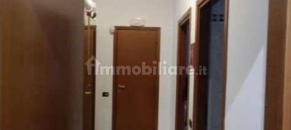 2 Schlafzimmer Wohnung in Stezzano, Italy, Nr. 272447 14