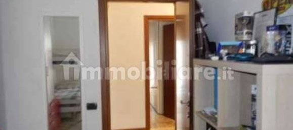 2 Schlafzimmer Wohnung in Stezzano, Italy, Nr. 272447 17
