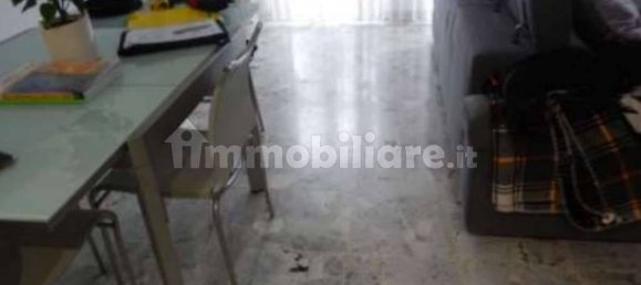 2 Schlafzimmer Wohnung in Stezzano, Italy, Nr. 272447 5