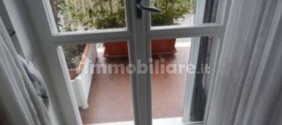 2 Schlafzimmer Wohnung in Stezzano, Italy, Nr. 272447 8