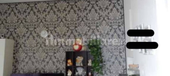 2 Schlafzimmer Wohnung in Stezzano, Italy, Nr. 272447 4