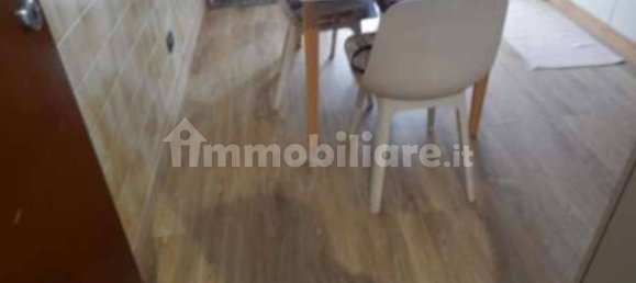 2 Schlafzimmer Wohnung in Stezzano, Italy, Nr. 272447 10