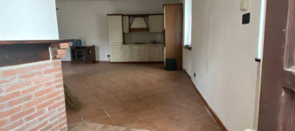 4 bedrooms House in Frugarolo, Italy No. 353717 5