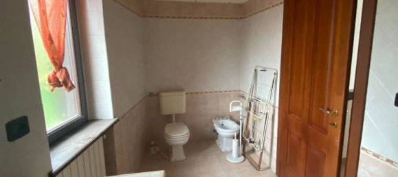 4 bedrooms House in Frugarolo, Italy No. 353717 17