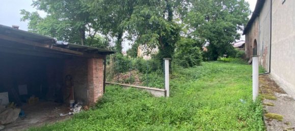 4 bedrooms House in Frugarolo, Italy No. 353717 10