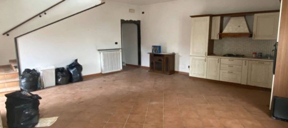 4 bedrooms House in Frugarolo, Italy No. 353717 6