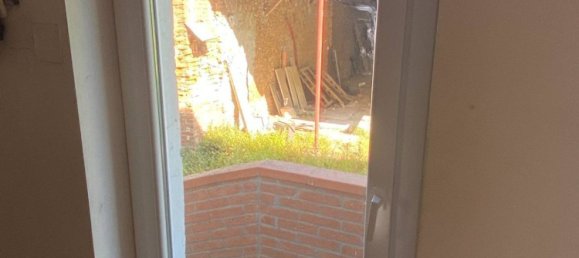 4 bedrooms House in Frugarolo, Italy No. 353717 8