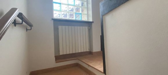 4 bedrooms House in Frugarolo, Italy No. 353717 12