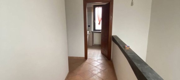 4 bedrooms House in Frugarolo, Italy No. 353717 14