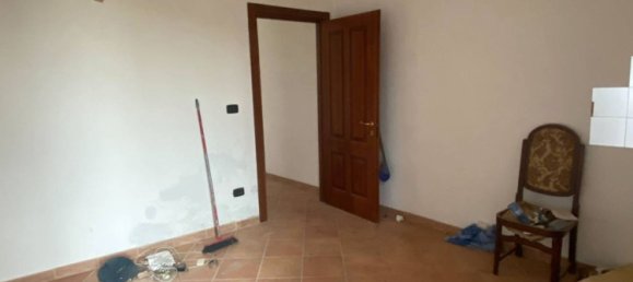 4 bedrooms House in Frugarolo, Italy No. 353717 19