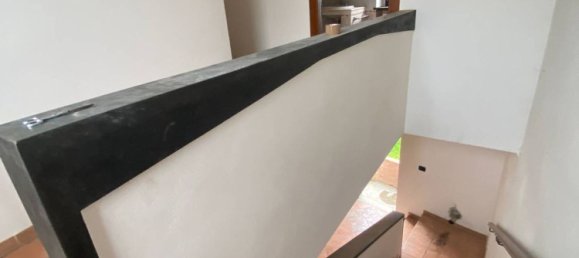 4 bedrooms House in Frugarolo, Italy No. 353717 13