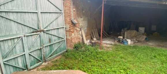 4 bedrooms House in Frugarolo, Italy No. 353717 9