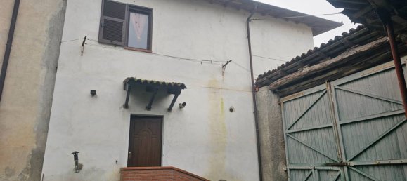 4 bedrooms House in Frugarolo, Italy No. 353717 3