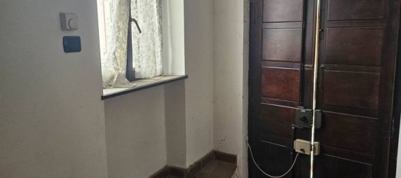 4 bedrooms House in Frugarolo, Italy No. 353717 4