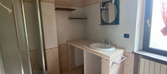 4 bedrooms House in Frugarolo, Italy No. 353717 15