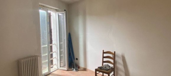 4 bedrooms House in Frugarolo, Italy No. 353717 18