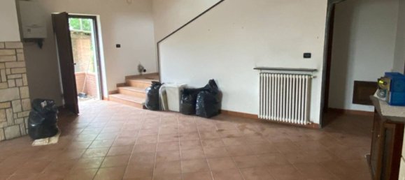 4 bedrooms House in Frugarolo, Italy No. 353717 7