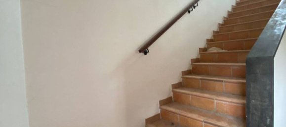 4 bedrooms House in Frugarolo, Italy No. 353717 11