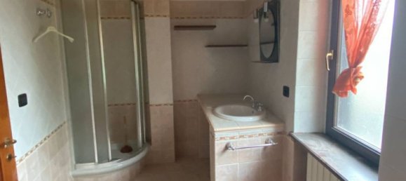 4 bedrooms House in Frugarolo, Italy No. 353717 16